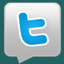 Twitter