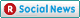 ��ŷSocialNews����ơ�