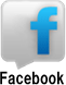 ����ѥ�����Facebook