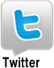 ����ѥ��� - Twitter