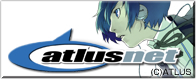 atlus net