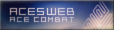 ACE WEB