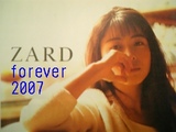 zard_forever2007's Website