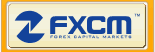 FXCM����ѥ�