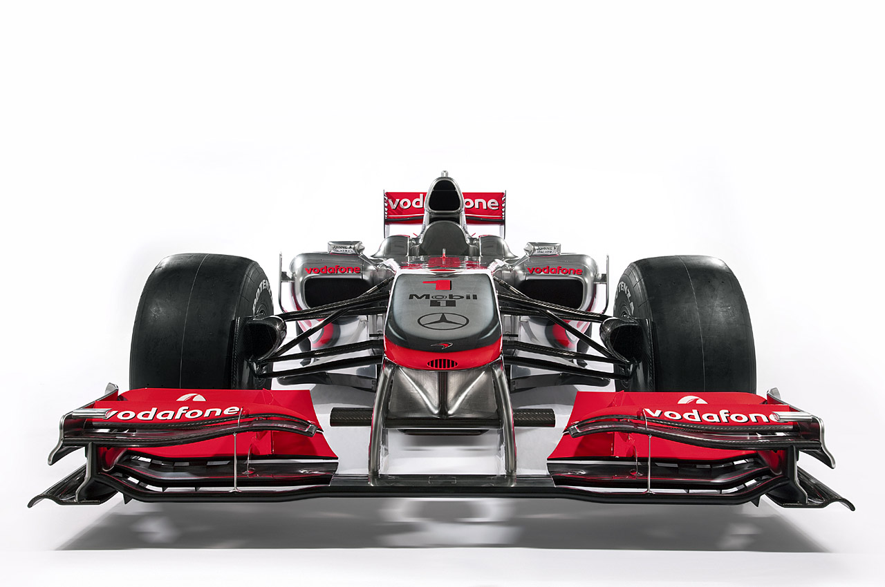 WALLPAPER MCLAREN VODAFONE TEAM FORMULA 1 wallpaper mclaren vodafone team formula 1: