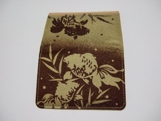 �J�����Ƃ���