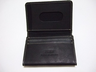 ����