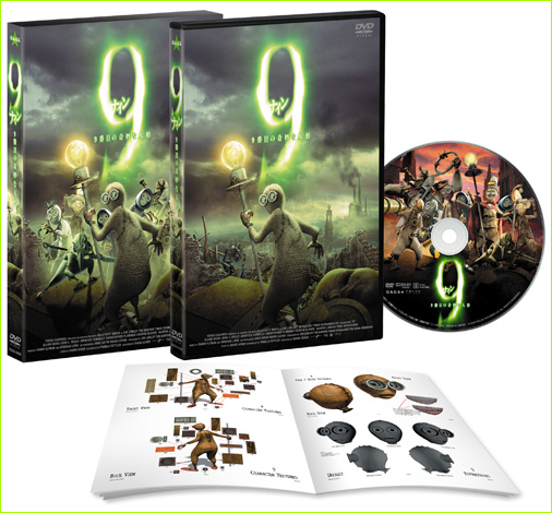 9_DVD_SET
