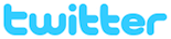 TAG index