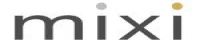 mixi
