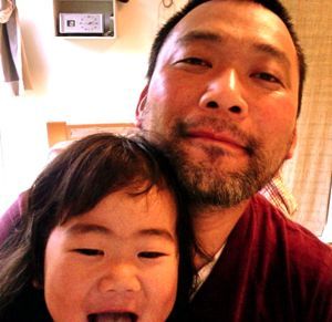 DSCN0146