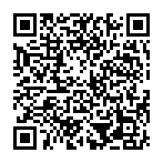 携帯で持ち歩く情報