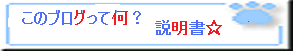 稼ぐブログ,説明書