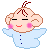 相互リンク