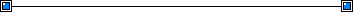 ブログ,稼ぐ,