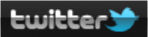 やおよしtwitter