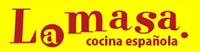 La masa