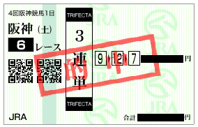 ¥¢¥Ç¥å¥é¥ê¥¢