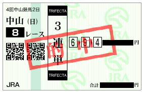 ¥¿¥¤¥¥Ö¥ê¥ê¥¢¥ó¥È