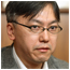 山本一郎