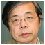 池田信夫