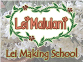 Lei Malulani