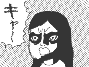 キャバクラ人生劇場