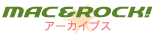 サンプル