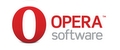 Opera, the fastest and most secure web browser
