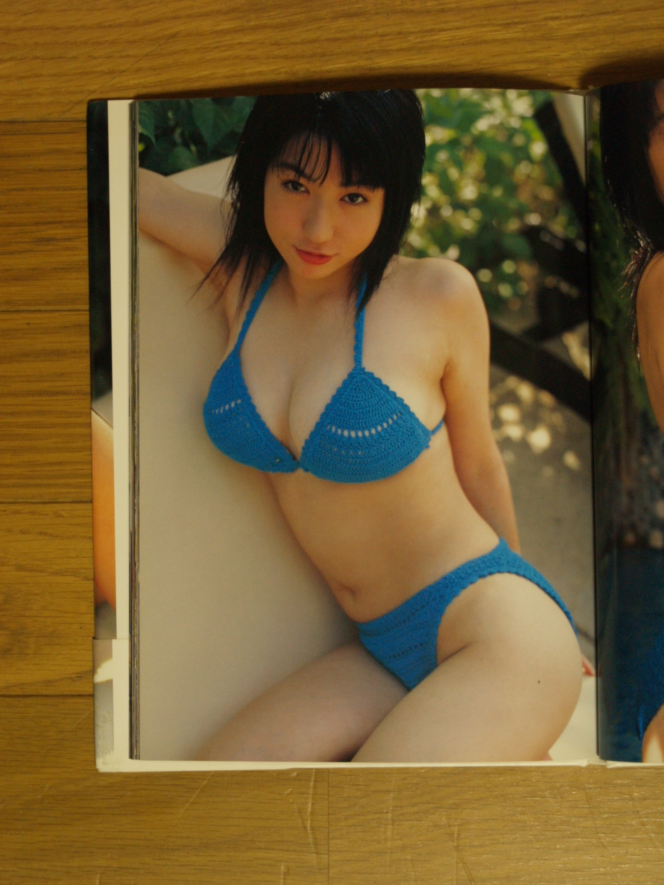 Nonami Takizawa Sexy Japanese Hot Bikini Photos Hot Sex Picture