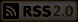 RSS2.0
