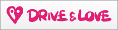drivelove