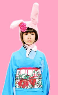 bunka