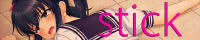 stick