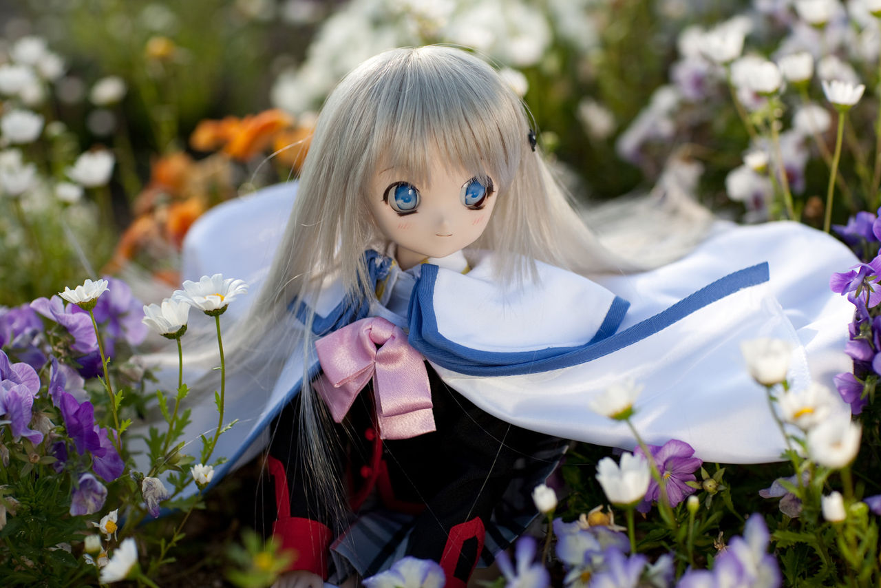 ãƒ�ã‚§ãƒ³ã‚¸ï¼� の掲示板投稿写真＆画像
