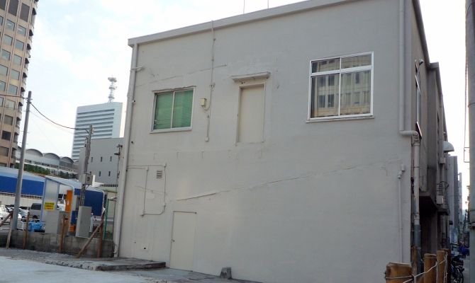 先日当みちくさ学会のライターが集まる「みちくさ総会」というものがありまして