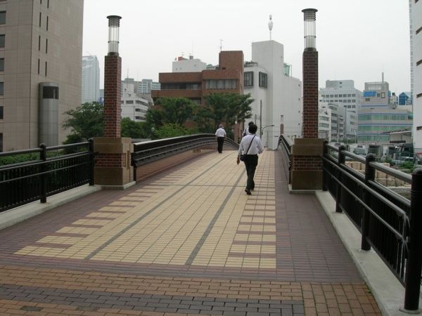 船路橋