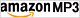 amazon mp3