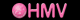 hmv