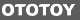 ototoy