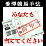°¦ß·¶¥ÇϼêË¡¡¡µæ¶Ë¤Î¶¥ÇÏͽÁۤΥΥ¦¥Ï¥¦