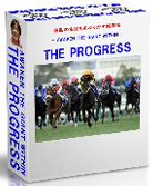 THE PROGRESS