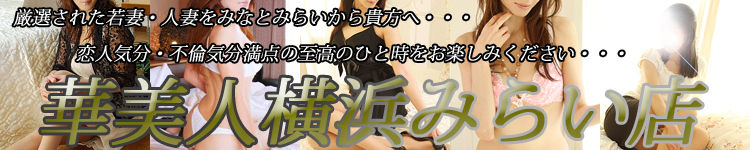a52d181a