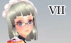 みれいゆVII