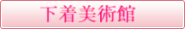 �������p��