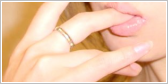 �y�摜�z�݂䂨����
