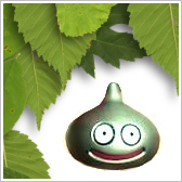 メタルハンターみゆ