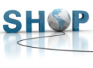 Shopping