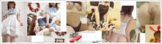 �݂�̉摜����WG9