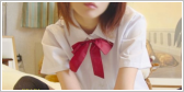 �y�摜�z�݂䐧���̂�